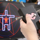 Illustration for article titled 15 Insane Indie Game Controllers For Even Crazier Games